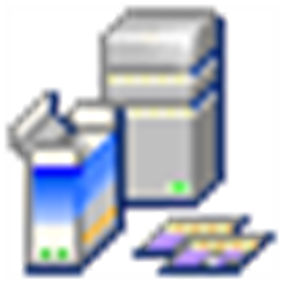 企业客户关系管理系统2006SQL局域网络版 V2006 