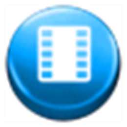 QuickBeam V3.4.0 