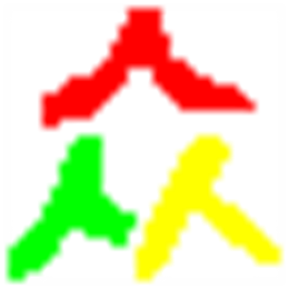 集众股票行情分析 V1.0 