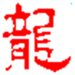 Anole Media Player 变色龙视频播放器 V7.1 