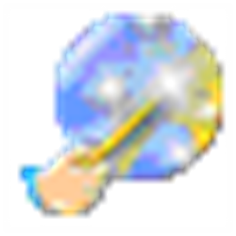 NetSpeeder 网络狂飙 V4.5 