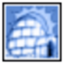 IglooFTP Pro FTP文件传输 V3.9 