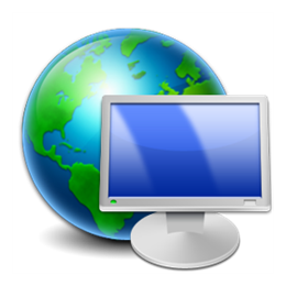POPBeamer 共享EMAIL帐号 V3.55 