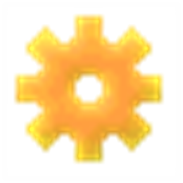 HTTPLook 用于测试站点 V1.251 