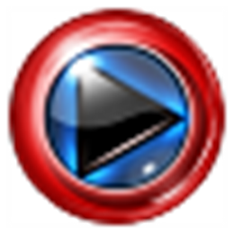 BlazeDVD Pro 烈火数码影院DVD播放器 V7.0.0 