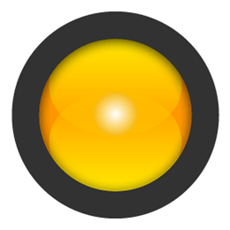 Goverlan Remote Control 网络管理 V8.1.7.0 