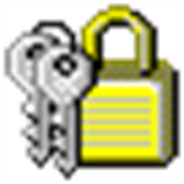 加密金刚锁 文件夹加密器 V10.910 