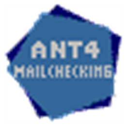 ANT 4 MailChecking 邮件处理 V3.5 