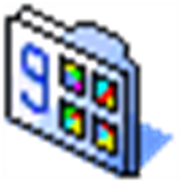 Antares9 图像浏览 V9.3.0.13 