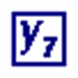 饮羽公路造价 公路造价 V3.11 