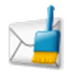 Clove AntiSpam Outlook反垃圾邮件 V1.0 