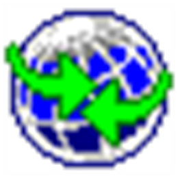 ANT.WebBrowser ANT浏览器 V2.0 