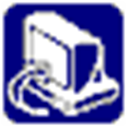 APicViewer 新闻群组 管理 V5.5.9 