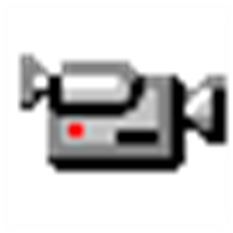 Twins Video Player 影音播放器 V1.5 