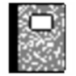 My Favorite Recipes 菜谱管理 V1.0 