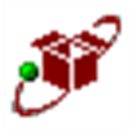 TwinVQ Player VQF格式播放器 V2.1.5 