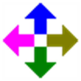 Pitcher 音频变调器 V1.0.1 
