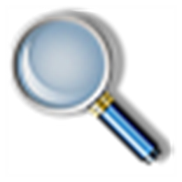 Quick View Plus 多文件和文档查看 V11.0.0 