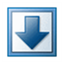 Web Research Professional 网络搜索阅读 V2.8.3704 