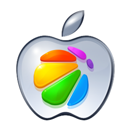360手机助手苹果版 苹果手机管理 iPhone/iPad 游戏铃声 V1.2.3.2219 