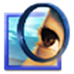 portraiture x64版 portraiture磨皮滤镜皮肤美化 V2.3.4中文版 