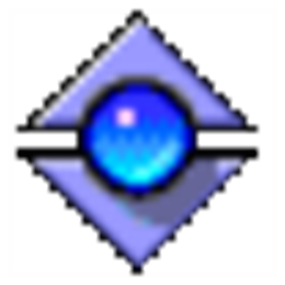 Aura 美术绘图 V3.0 