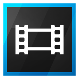 Vegas中文版 Vegas Pro 视频制作 V15.0.0.177中文版 