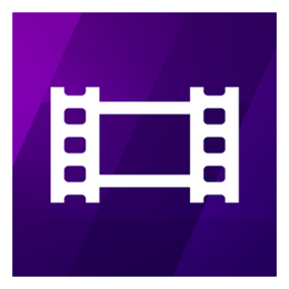 Movie Studio 视频制作 V14.0.0.114中文版 