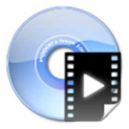 AVI解码器 AVI解码 V1.0 