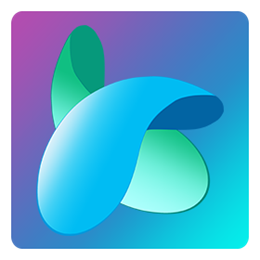 携玩助手 携玩模拟器 V2.2.1 