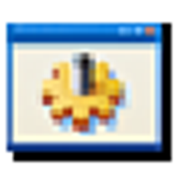 EasyClean 磁盘清理 V1.60 Build 0216 