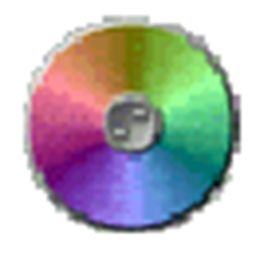 CDMan CDMan资源管理器 V0.9 
