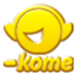 kome网络语音V2.0 