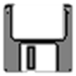AutoSaver 自动保存 V1.0.0 