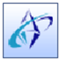 AntiGarbage ToolKit Pro 电脑新增文件查看 V1.0.0 