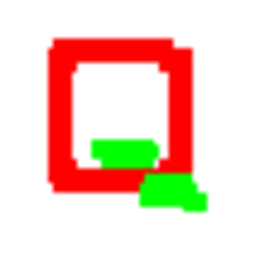 BBS4WWW V0.5 build144 