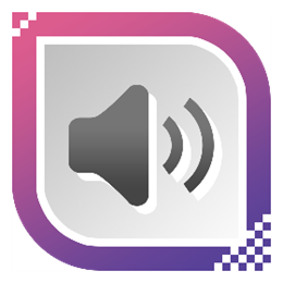 Volume Keys 音量快捷键设置 V2016.6 