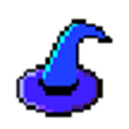 MagicProxy 代理服务器 V0.9 