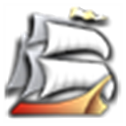 Frigate Lite V3.28 