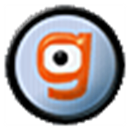 Girafa 网站导览 V1.0.0 