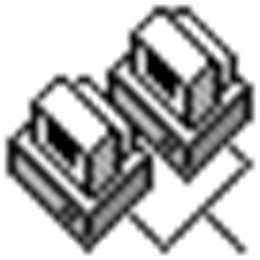Spyster 监控 连线程序 V1.0.19 