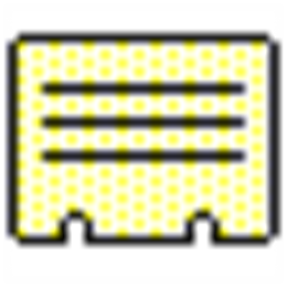 英语单词卡精装版 英语速记 V 3.20 
