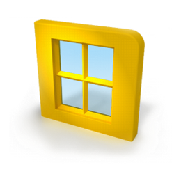 WinNc 文件管理器 v9.6.0.0