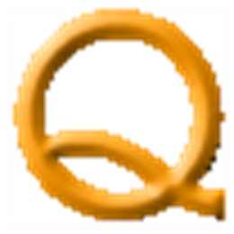QCI 2000 ICQ资料备份还原 V2.0 Public Beta 1 Build 2518 