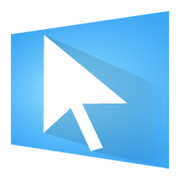 WGestures 全局鼠标手势 V1.8.4.0 