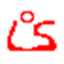 LordOfSearch 文件搜索 V2.02 