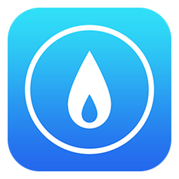 嗒嗒苹果助手 苹果手机助手 V1.1.0.18 