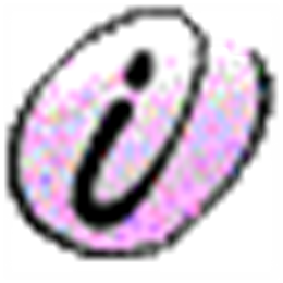 iMarkup IE插件 V3.98.5 