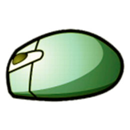 天艾达鼠标连点器 鼠标连点 V1.0.0.2免费版 