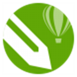 CorelDRAW Graphics Suite X8 coreldraw x8 64位版 V18.0.0.448中文版 